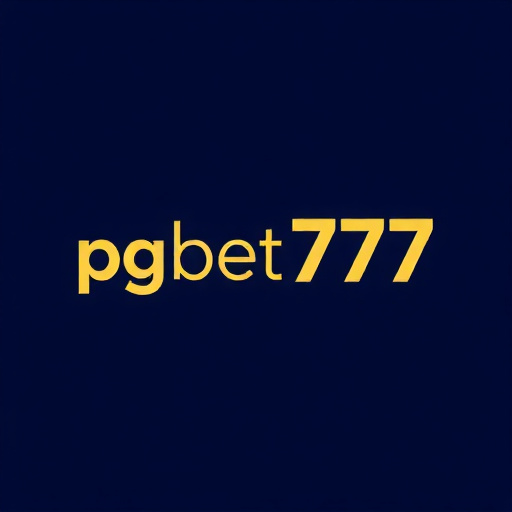 Pg777